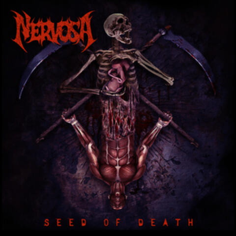 Seed Of Death