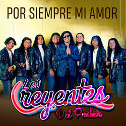 Valorar a Las Mujeres