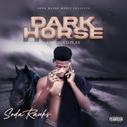 Dark Horse