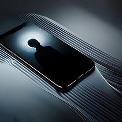 Are You Gonna Miss Me?