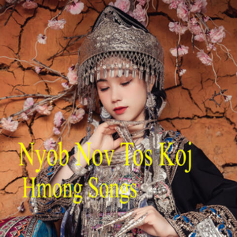 Nyob Nov Tos Koj