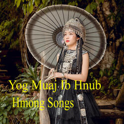 Yog Muaj Ib Hnub