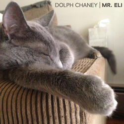 Mr. Eli