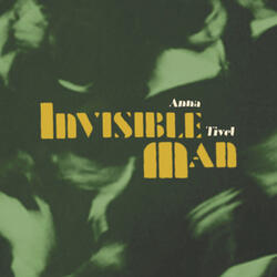 Invisible Man