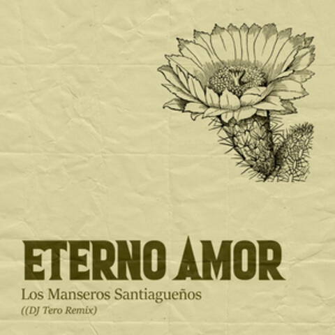 Eterno Amor