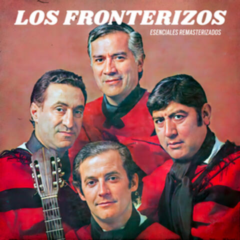 Esenciales Remasterizados
