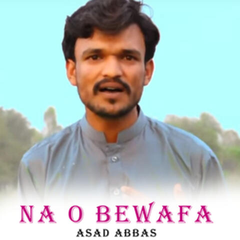 Na O Bewafa