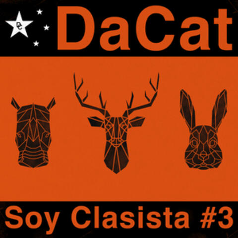 Soy clasista