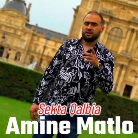 Sekta Qalbia
