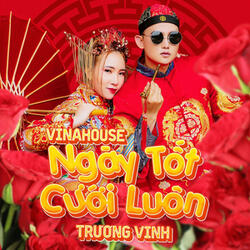 Ngày Tốt Cưới Luôn