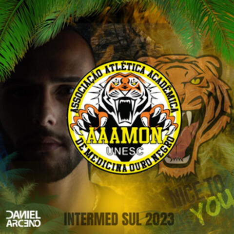 Set Intermed Aaamon 2k23