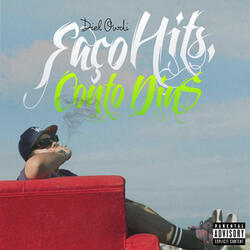 Faço Hits Conto Din