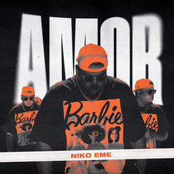 Amor