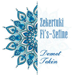 Zekertuki Fi's - Sefine