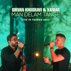 Man Delam Tange