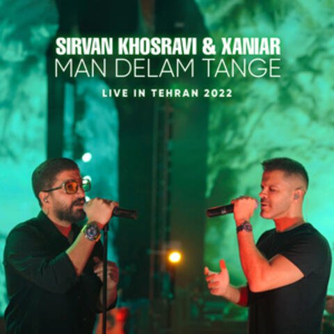 Man Delam Tange