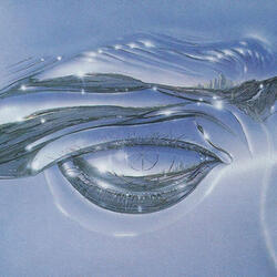 Resonance