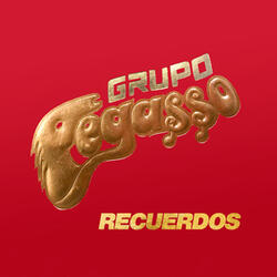 Recordando Un Amigo