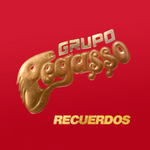 Recuerdos