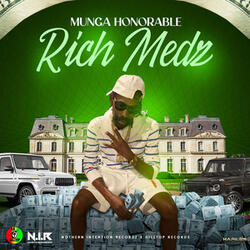 Rich Medz