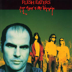 Diary of a Psycho