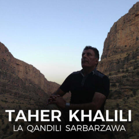 La Qandili Sarbarzawa