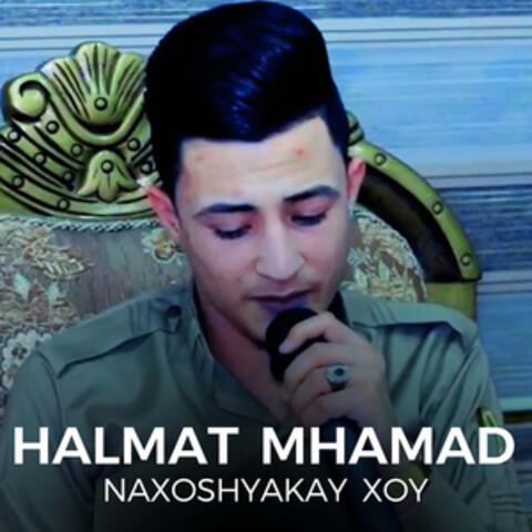Naxoshyakay Xoy