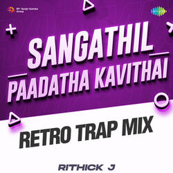 Sangathil Paadatha Kavithai (From "Auto Raja")
