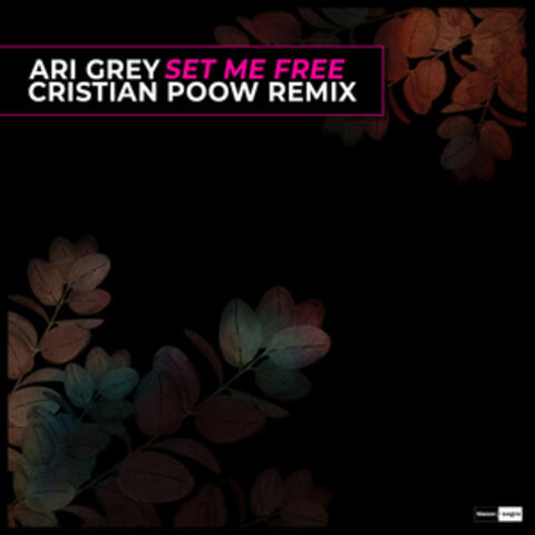 Set Me Free