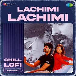 Lachimi Lachimi (From "Baachi")