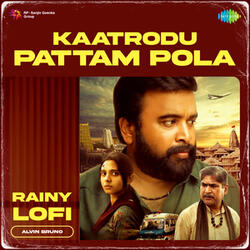 Kaatrodu Pattam Pola