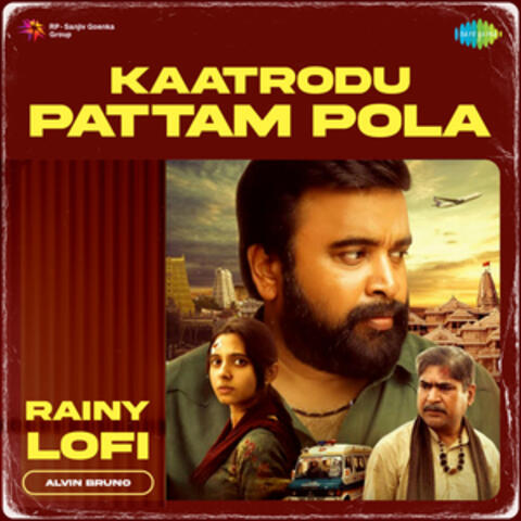 Kaatrodu Pattam Pola