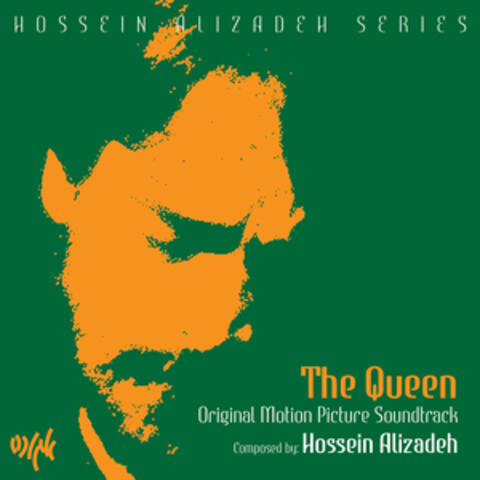 The Queen (Original Motion Picture Soundtrack)