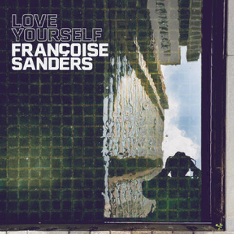 Françoise Sanders