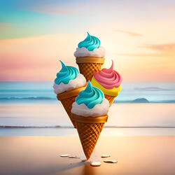 I Can Give It To You