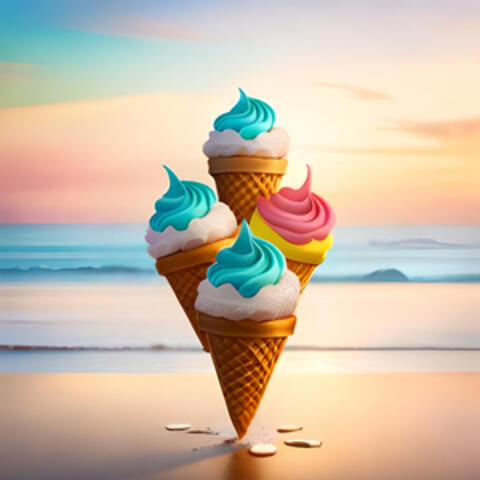 I Can Give It To You