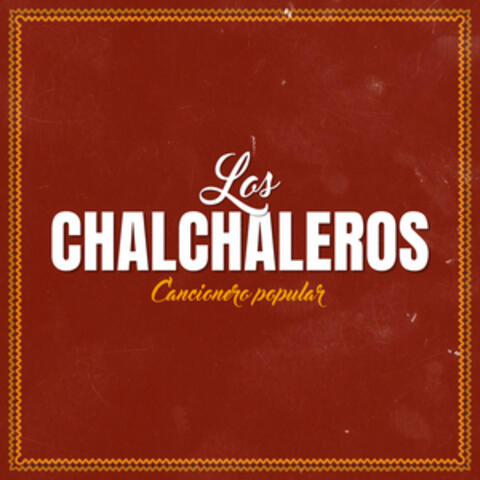 Cancionero Popular