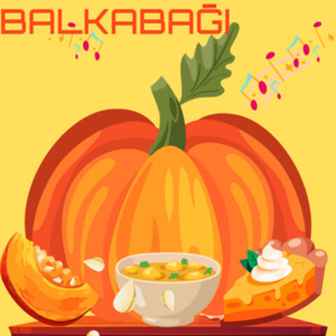 Balkabağı