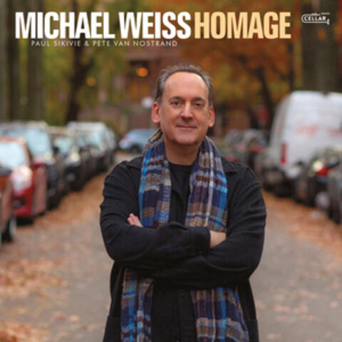 Homage