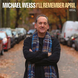 I'll Remember April