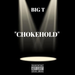 Chokehold