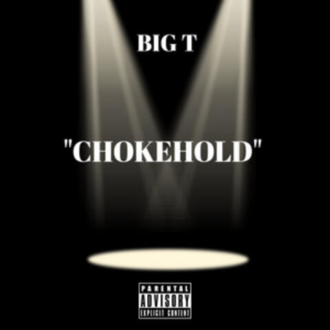 Chokehold