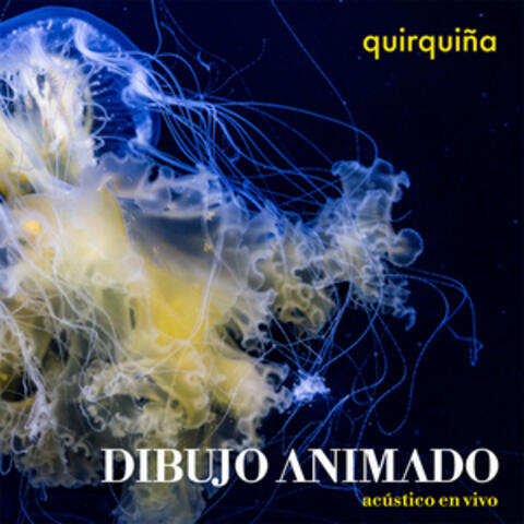 Dibujo Animado