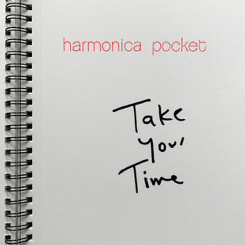 Take Your Time