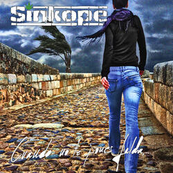 Lo Mío Tiene Lo Suyo