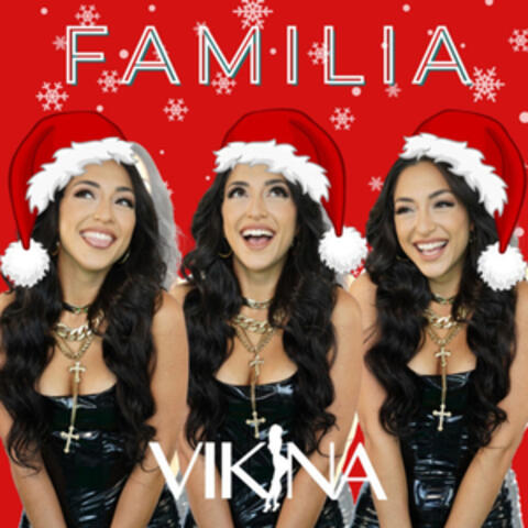 Familia