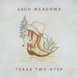 Texas Two Step