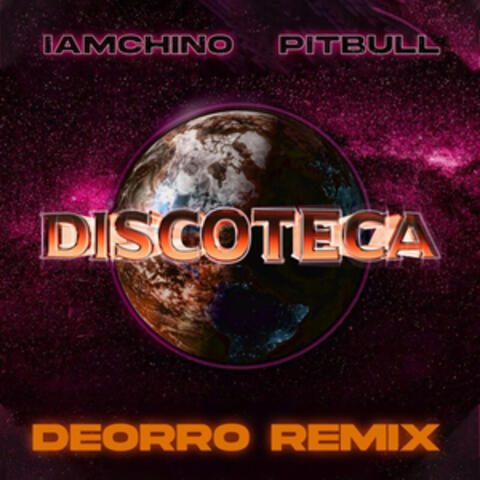 Discoteca
