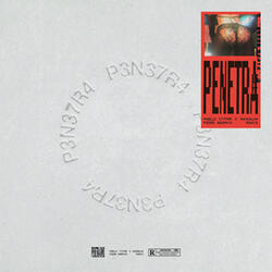 Penetra