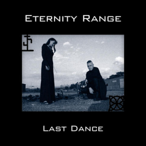 Last Dance
